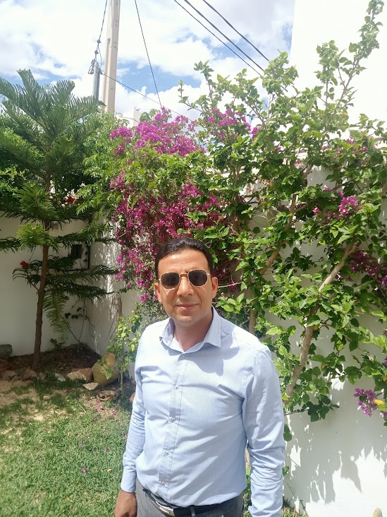 Haykel